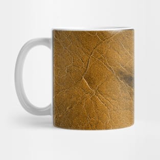 Fractured Venus Mug